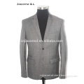 2015 spring new design mens blazer, blazer men jacket